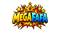 situs slot online deposit gopay